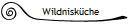 Wildniskche